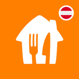 Lieferando -Essen Bestellen