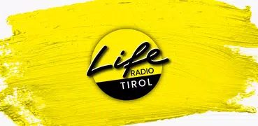 Life Radio Tirol