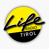 Life Radio Tirol 圖標