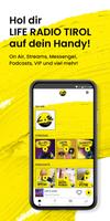 Life Radio Tirol gönderen