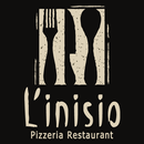 Linisio Kitchen APK