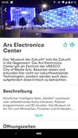 Visit Linz Ekran Görüntüsü 1