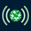 ENS - LINZ AG APK