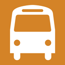 FIP-LinzAG-Linien APK