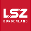 LSZ Burgenland آئیکن