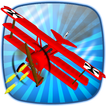 Dogfight Evolution icon