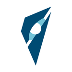 lukit icon