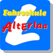Fahrschule Alterlaa