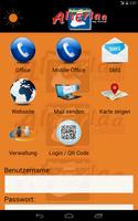Fahrschule Alterlaa screenshot 2