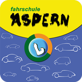 Fahrschule Aspern ícone