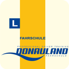 Fahrschule Donauland icône