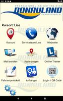 Fahrschule Donauland স্ক্রিনশট 3