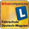 Fahrschule DW
