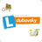 Fahrschule Dubovsky APK
