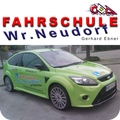 Fahrschule Wr. Neudorf
