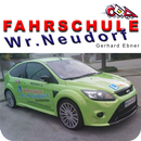 APK Fahrschule Wr. Neudorf