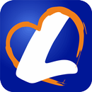 Führerschein Now APK
