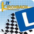 Fahrschule Kirchbach icône