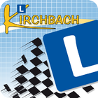 Fahrschule Kirchbach icon