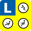 Fahrschule Hietzing-Speising