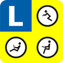 APK Fahrschule Hietzing-Speising