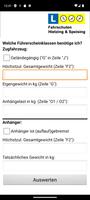 Fahrschule Hietzing-Speising imagem de tela 2