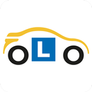 Fahrschule Leopold APK