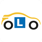 Fahrschule Leopold आइकन