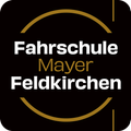 Fahrschule Mayer