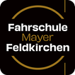 Fahrschule Mayer أيقونة