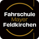 APK Fahrschule Mayer