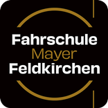Fahrschule Mayer
