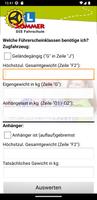 Fahrschule Sommer ảnh chụp màn hình 1