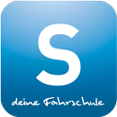 Fahrschule Sappl APK