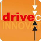 DriveCompany 图标