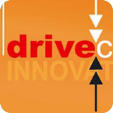 DriveCompany アイコン