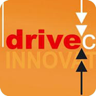 DriveCompany icône