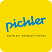 Fahrschule Pichler