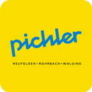 Fahrschule Pichler APK