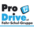 ProDrive