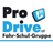 ProDrive APK