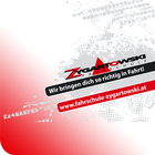 Fahrschule Zygartowski ícone
