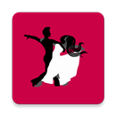 Friseurball APK