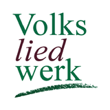 Volksliedwerk ícone
