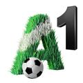 A1 Sport