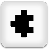 A1 Apps أيقونة