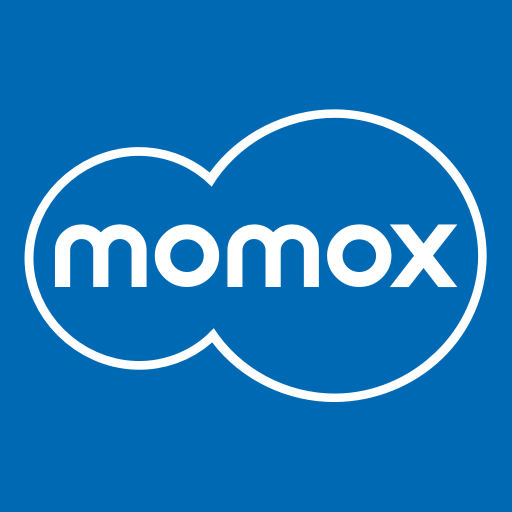 momox: Bücher & mehr verkaufen