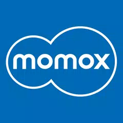 momox: Second Hand verkaufen XAPK 下載