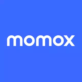 momox: sell books & fashion
