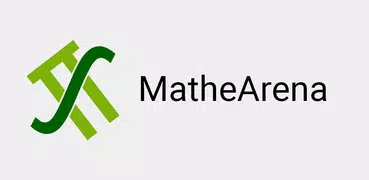 MathArena Classic